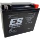 Batterie Energy Safe ESTX20L Gel
