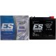 Batterie Energy Safe ESTX20L Gel
