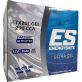Batterie Energy Safe ESTX20L Gel