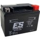 Batterie Energy Safe ESTX4L Gel