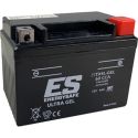 Batterie Energy Safe ESTX4L Gel