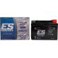 Batterie Energy Safe ESTX4L Gel