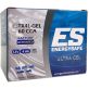 Batterie Energy Safe ESTX4L Gel