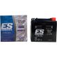 Batterie Energy Safe ESTX5L Gel