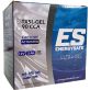 Batterie Energy Safe ESTX5L Gel