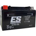 Batterie Energy Safe ESTX7A Gel