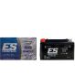 Batterie Energy Safe ESTX7A Gel