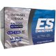 Batterie Energy Safe ESTX7A Gel