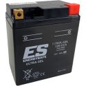 Batterie Energy Safe ESTX7L Gel