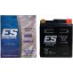 Batterie Energy Safe ESTX7L Gel