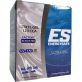 Batterie Energy Safe ESTX7L Gel
