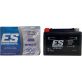 Batterie Energy Safe ESTX9 Gel