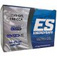 Batterie Energy Safe ESTX9 Gel