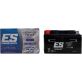 Batterie Energy Safe ESTZ10S Gel