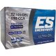 Batterie Energy Safe ESTZ10S Gel
