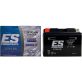 Batterie Energy Safe ESTZ12S Gel