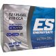 Batterie Energy Safe ESTZ12S Gel