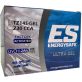 Batterie Energy Safe ESTZ14S Gel
