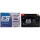 Batterie Energy Safe EST9B-4 Gel