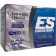 Batterie Energy Safe EST9B-4 Gel