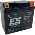 Batterie Energy Safe ESTZ7S Gel