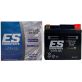 Batterie Energy Safe ESTZ7S Gel