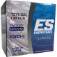 Batterie Energy Safe ESTZ7S Gel