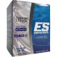 Batterie Energy Safe ESTZ8V Gel