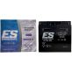 Batterie Energy Safe ES51913 Gel