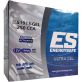 Batterie Energy Safe ES51913 Gel