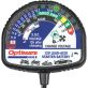 Testeur Optimate TS130