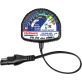Testeur Optimate TS130