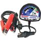 Testeur Optimate TS130