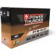 Batterie Power Thunder PT12-10-ZT