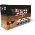 Batterie Power Thunder PT12-10-ZT