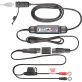 Chargeur USB-C Optimate O-118