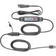 Chargeur USB-C Optimate O-118