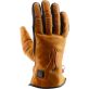 Gants Helstons Benson Evo Heating