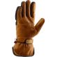 Gants Helstons Benson Evo Heating