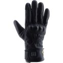 Gants Helstons Justin Evo Heating
