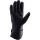 Gants Helstons Justin Evo Heating