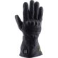 Gants Helstons Harry Evo Heating