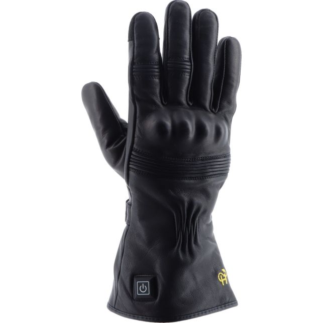 Gants Helstons Harry Evo Heating
