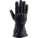 Gants Helstons Harry Evo Heating