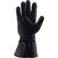 Gants Helstons Harry Evo Heating