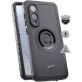 Coque pour téléphone SPC+ Xtreme Samsung S25 Edge SP-Connect