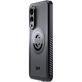Coque pour téléphone SPC+ Xtreme Samsung S25 Edge SP-Connect
