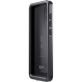 Coque pour téléphone SPC+ Xtreme Samsung S25 Edge SP-Connect