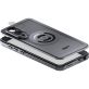 Coque pour téléphone SPC+ Xtreme Samsung S25 Edge SP-Connect