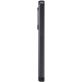 Coque pour téléphone SPC+ Xtreme Samsung S25 Edge SP-Connect
